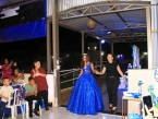 /imagens/1067/145x109IMG_3781.jpg