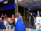/imagens/1067/145x109IMG_3782.jpg