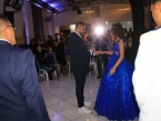 /imagens/1067/145x109IMG_3785.jpg