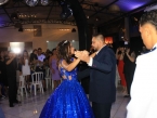 /imagens/1067/145x109IMG_3790.jpg