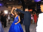/imagens/1067/145x109IMG_3791.jpg