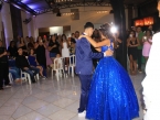 /imagens/1067/145x109IMG_3796.jpg