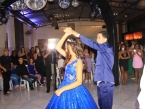 /imagens/1067/145x109IMG_3798.jpg