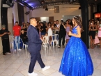 /imagens/1067/145x109IMG_3802.jpg
