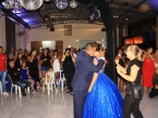 /imagens/1067/145x109IMG_3803.jpg