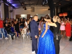/imagens/1067/145x109IMG_3804.jpg
