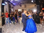 /imagens/1067/145x109IMG_3807.jpg