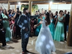 /imagens/1068/145x109IMG_20241130_200325.jpg