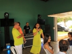 /imagens/1069/145x109IMG_4284.jpg