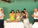 /imagens/1069/145x109IMG_4300.jpg