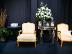 /imagens/1071/145x10914.jpg