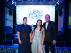 /imagens/1071/145x109IMG_0060-2.jpg