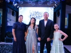 /imagens/1071/145x109IMG_0067-2.jpg