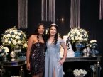 /imagens/1071/145x109IMG_0343-2.jpg