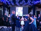 /imagens/1071/145x109IMG_0782.jpg