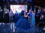/imagens/1071/145x109IMG_0830.jpg
