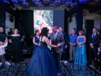 /imagens/1071/145x109IMG_0858.jpg