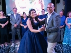 /imagens/1071/145x109IMG_0960.jpg