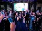 /imagens/1071/145x109IMG_1126.jpg