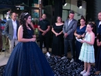 /imagens/1071/145x109IMG_1290.jpg