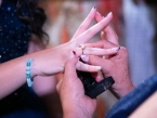 /imagens/1071/145x109IMG_1325-2.jpg