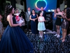 /imagens/1071/145x109IMG_1372-2.jpg