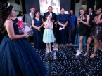 /imagens/1071/145x109IMG_1394.jpg