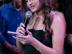 /imagens/1071/145x109IMG_1397.jpg
