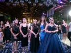 /imagens/1071/145x109IMG_1409.jpg