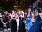 /imagens/1071/145x109IMG_1425.jpg