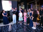 /imagens/1071/145x109IMG_1546.jpg
