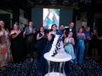 /imagens/1071/145x109IMG_1604.jpg