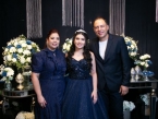 /imagens/1071/145x109IMG_1738.jpg