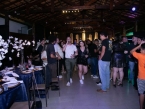 /imagens/1071/145x109IMG_1786.jpg