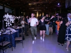 /imagens/1071/145x109IMG_1787.jpg