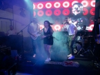 /imagens/1071/145x109IMG_1793.jpg