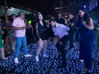 /imagens/1071/145x109IMG_1913.jpg