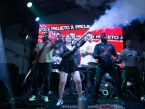 /imagens/1071/145x109IMG_2024.jpg