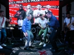 /imagens/1071/145x109IMG_2117.jpg
