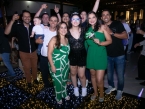 /imagens/1071/145x109IMG_2155.jpg