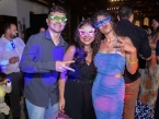 /imagens/1071/145x109IMG_2179.jpg