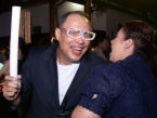 /imagens/1071/145x109IMG_2251-2.jpg