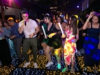 /imagens/1071/145x109IMG_2321.jpg
