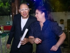 /imagens/1071/145x109IMG_2395.jpg
