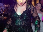 /imagens/1071/145x109IMG_2415.jpg