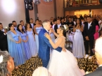 /imagens/1072/145x109IMG_4227.JPG