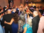 /imagens/1072/145x109IMG_4239.JPG