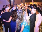 /imagens/1072/145x109IMG_4240.JPG