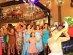 /imagens/1072/145x109IMG_4252.JPG