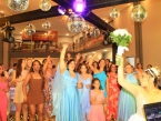 /imagens/1072/145x109IMG_4254.JPG
